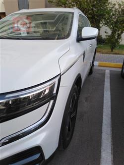 رینۆ کۆلیۆس